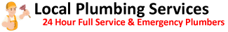 West Leechburg PA 24 Hour Plumbers